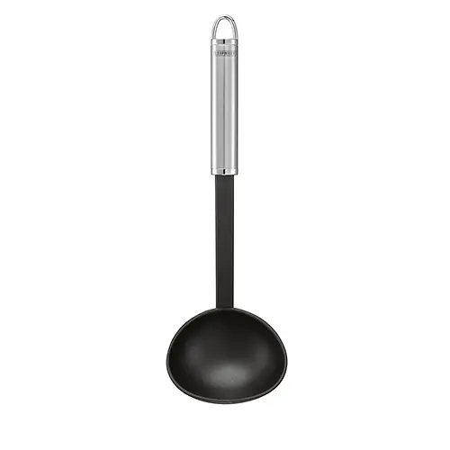 Ополоник Leifheit Sterling (24057) - фото 2