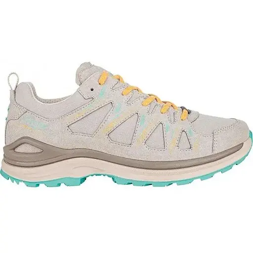 Кросівки Lowa Innox Evo II GTX W 39.5 Champagne (1012-321417-4205-39.5)