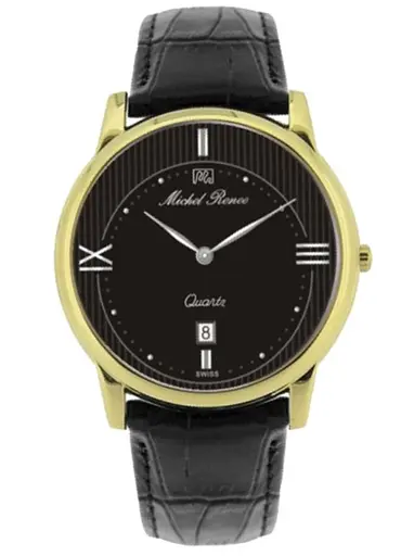 Годинник Michelle Renee 270L311S кварц.