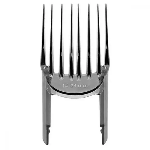 Машинка для стрижки Remington Power-X Series X6 Hair Clipper HC6000 - фото 6