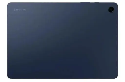 Планшет Samsung Galaxy Tab A9+ WiFi 8/128GB Navy (SM-X210NDBE) CN Глобальная прошивка - фото 2