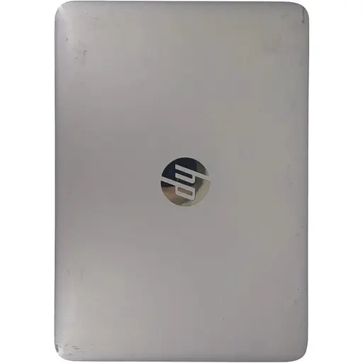 Кришка матриці для ноутбука HP EliteBook 820 725 G3 G4 (821672-001, 6070B0886201) Б/в - фото 1