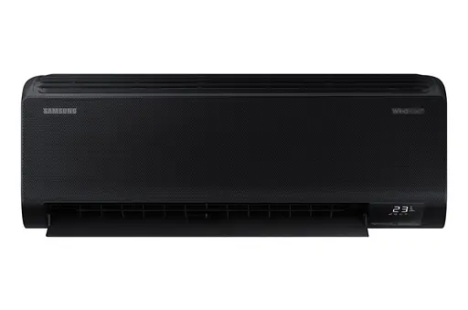 Кондиціонер  Samsung AR24BXFAMWKNUABDK