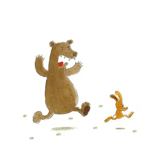 Я граюся, я вчуся. Потруси яблуню - Штернбаум Ніко - фото 4