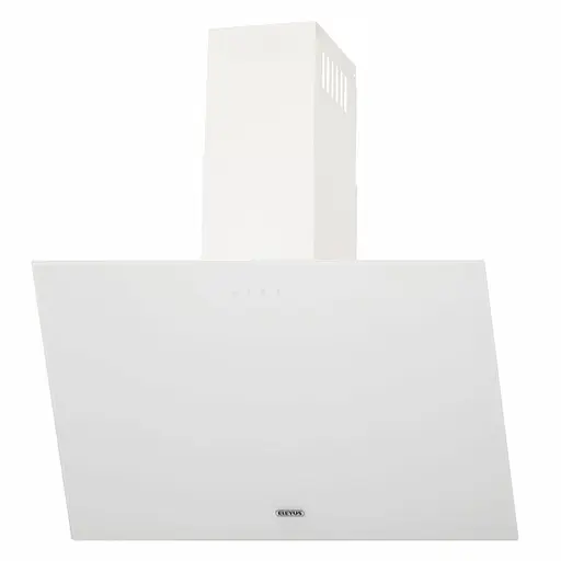 Витяжка ELEYUS CRISTAL 1000 LED 60 WH - фото 3