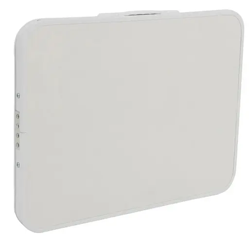 Стол Bo-Camp Garland 60x45 см Pastel Yvoire (1404240) (DAS303267) - фото 8