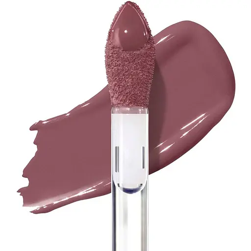 Помада для губ Revlon ColorStay Satin Ink рідка стійка сатинова 5 мл (5 ML/033 QUEEN OF QU) - фото 3