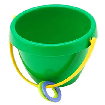 Ведерко Кувшинка Colorplast