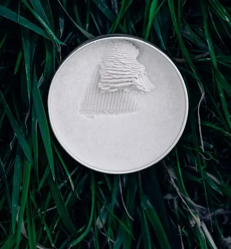 Натуральний крем-дезодорант Fresh MIXTURA 50 мл - фото 2