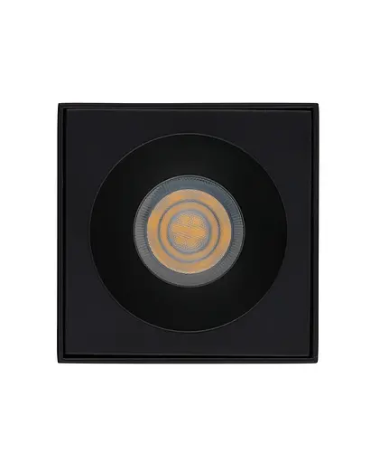 Точковий світильник Nowodvorski 8365 Bravo - фото 2