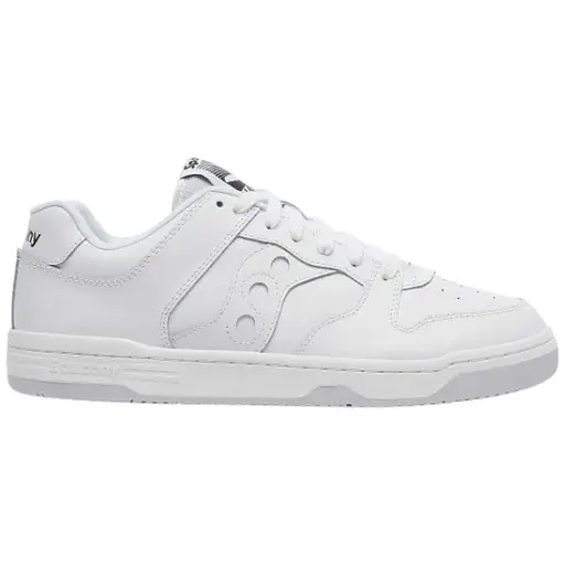 Кросівки Saucony Spot-Bilt Hawk Unisex 42 White (1097-S70851-3 8,5)
