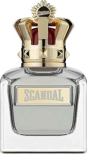 Оригинал Jean Paul Gaultier Scandal Pour Homme 150 мл туалетная вода - фото 1