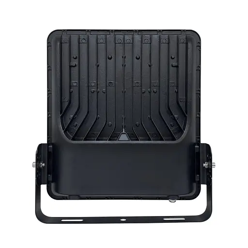 Прожектор світлодіодний "BORNEO-200" 200W 6400K - фото 2