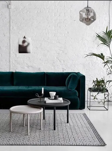 Люстра подвесная Brille для кухни E27 60W GY (BL-172S/1) - фото 3