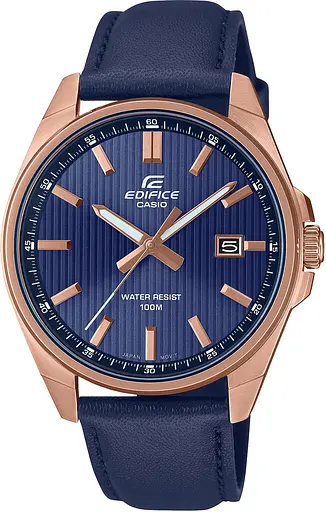 Годинник CASIO EFV-150CL-2AVUEF