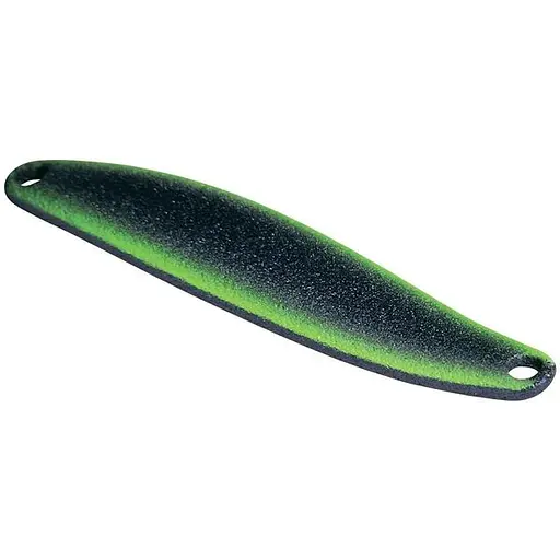 Блешня SV Fishing Flash Line 1.3g PS Темно-зелений (1013-1810.00.02)
