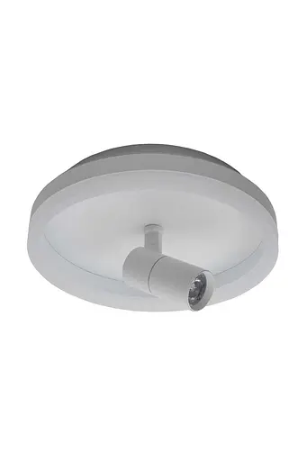 Світильник точковий Sirius PRD-C 0373 39W - фото 2