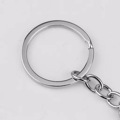 Брелок Дедпул.844 - фото 5