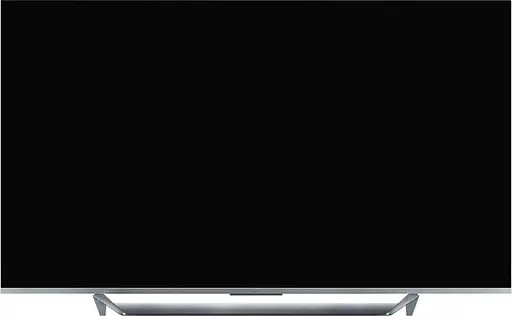 Телевізор Xiaomi Mi TV Q1 75 - фото 2