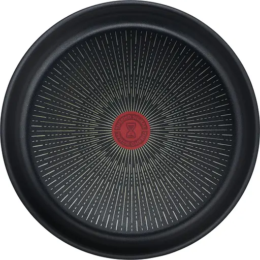 Набір каструль і сковорідок Tefal Ingenio Unlimited L7639002 [150317] - фото 8