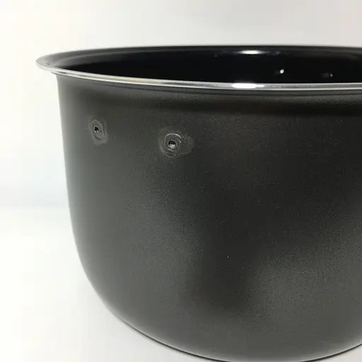 Чаша на мультиварку Bosch AutoCook MUC22B42RU, MUC11W12RU, совместима с оригиналом 11032124 (MAZ2BT) - фото 2