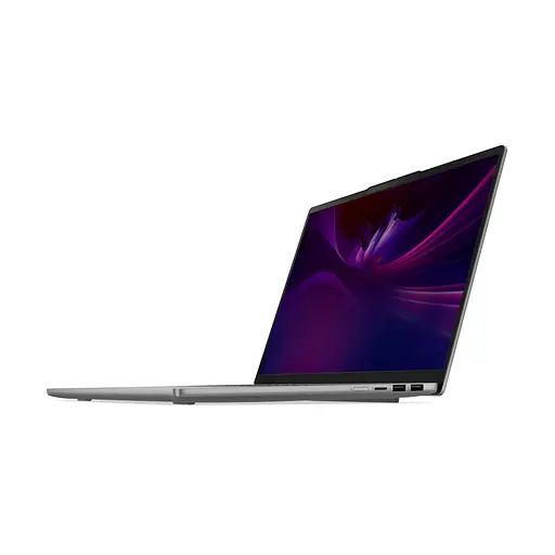 Ноутбук Lenovo IdeaPad Slim 5 16IRH10 (83HS00B1RA) - фото 11