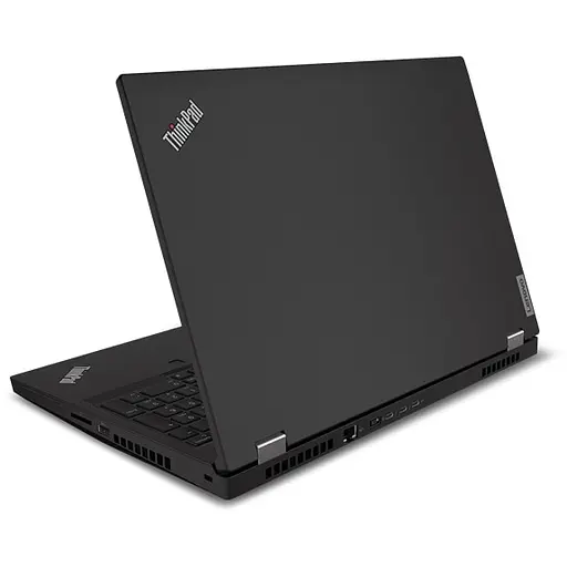 Ноутбук Lenovo ThinkPad T15g Gen 2 i7-11800H la 4.60 GHz,15.6'',UHD,IPS,32GB,1TB,RTX 3080 16GB - фото 7