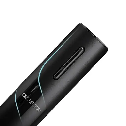 Електроштопор Xiaomi Circle Joy Black Samurai (CJ-EKPQ05)