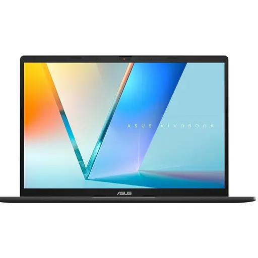 Ноутбук ASUS Vivobook S14 S3407VA-LY002W i5-13420H 16GB 512GB Windows 11 Home - фото 2