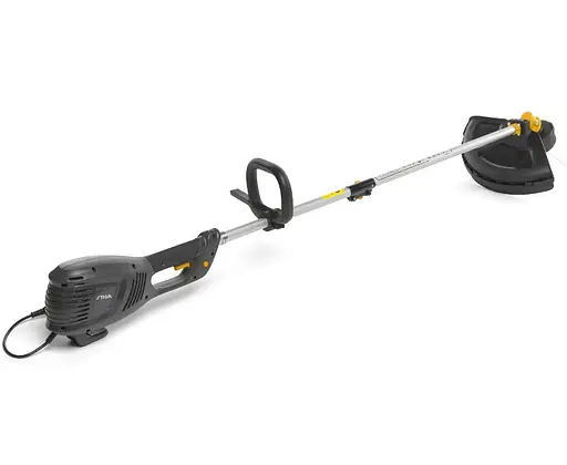 Тример електричний Stiga BC110cA - фото 3