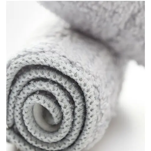 Швабра Xiaomi MiJia Deerma Water Spray Mop TB500 (31391) - фото 7