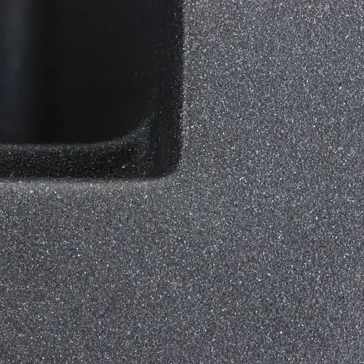 Кухонна мийка Platinum 5149 FIESTA (SP000040815) - фото 3