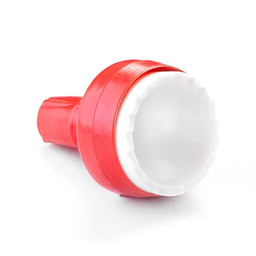 Форма для ліплення вареників варенична варенниця, Kitchette 81977 - фото 1