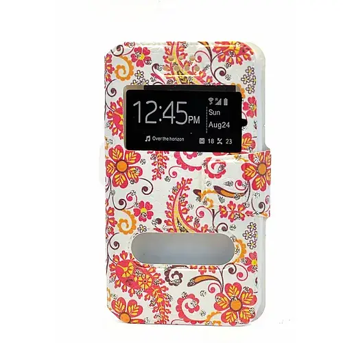 Чохол-книжка для Lenovo Vibe X2 - фото 2