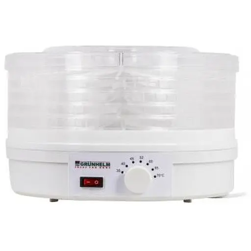 Сушка Grunhelm BY1102