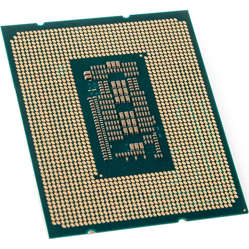 Процессор Intel Core i9-12900KS Box (BX8071512900KS) UA [119670] - фото 3