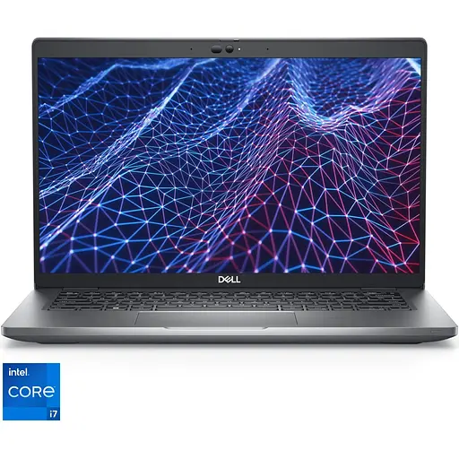 Ноутбук Dell Latitude 5430 i7-1265U la 4.80 GHz,16GB,512GB,Linux