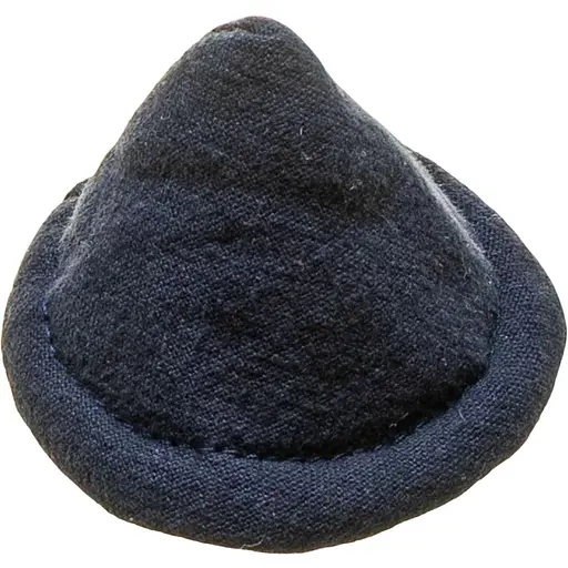 Шапочка Newtea для тецубина