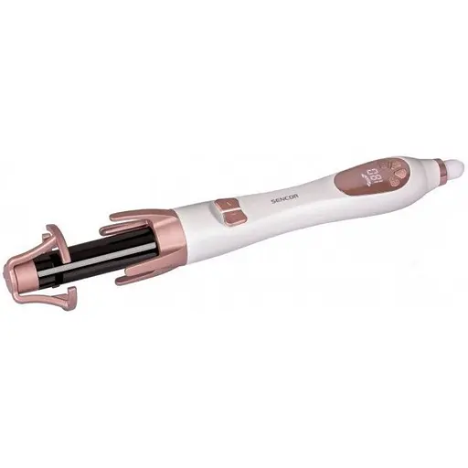 Плойка Sencor SHS 0900GD автоматична