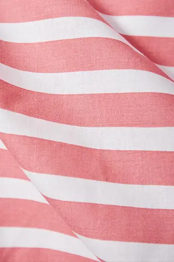 Пододеяльник Moon&Star Бязь Gold Люкс Cat Полуторный Евро 160x220 см - фото 6