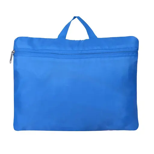 Гамак Ranger Style blue RA7723 - фото 2