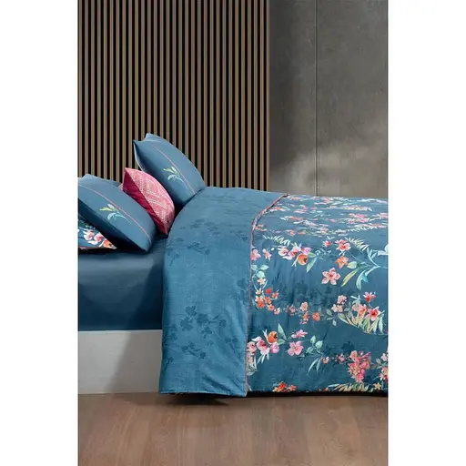 Постельное белье Sarev Сэм. pbe0049869 - фото 2