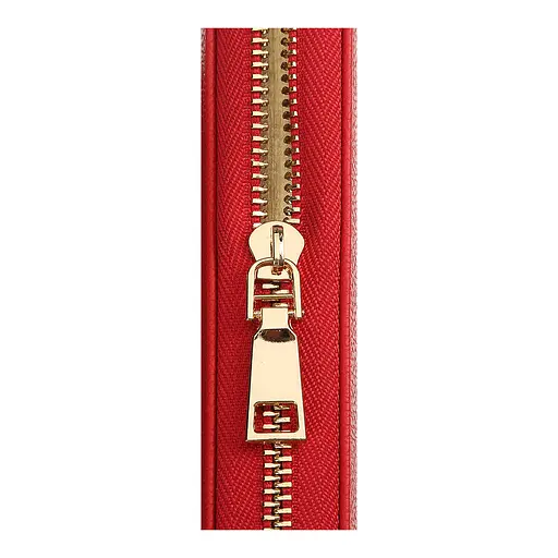 Щоденник датований Buromax Primavera 2026 A5 червоний (BM.2120-05) - фото 5