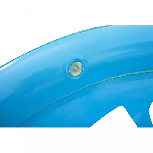 Басейн надувний Bestway 52378 дитячий - фото 16