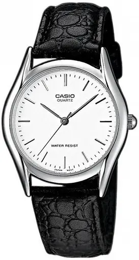 Годинник Casio MTP-1154E-7AEF (модуль №1330)