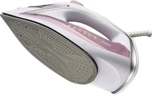 Праска з парою Magio MG-532 - фото 2