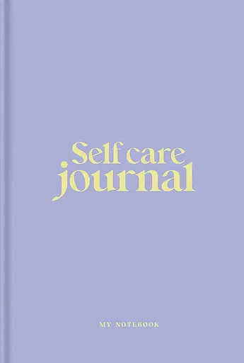 Зошит для записів. Зошит Школярик у клітинку А5 80 арк. 7026 4823088240115 - фото 1