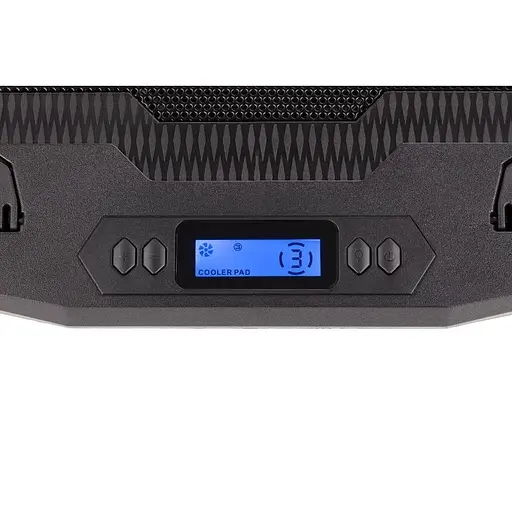 Підставка 2E GAMING CPG-006 - фото 7