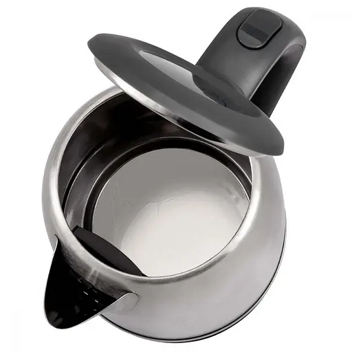 Электрочайник Sencor SWK 1711SS - фото 7