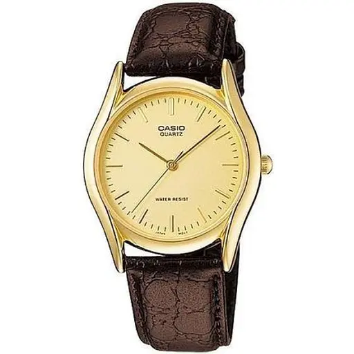 Годинник CASIO MTP-1094Q-9A - фото 2